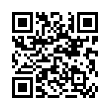 QR Code for 156ftM3BMvZde5cUNk34e42Av58eooWxUb