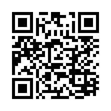 QR Code for 156fu4rsLS2LD86f4owXYQwD11Gme1jRLo