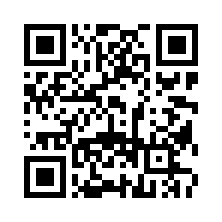 QR Code for 156fuov8ppsBpMA1SF2pAKudbLqMJtHGRe