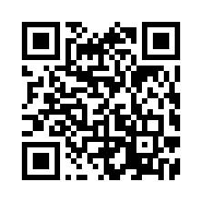 QR Code for 156fuyfqj5uwrFuALwM55vxRosmLWp9m5P