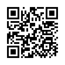 QR Code for 156g1evbB9fmbnx8y4mjP8mZP1pXZNycAZ