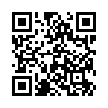 QR Code for 156g2Cr6LzagdZiCSGYcrd2u9psEw1CSdb