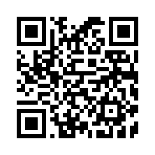 QR Code for 156g39ZmcQ8R7bjW2TWarhJd5KCdBdgBeg