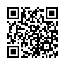 QR Code for 156g3Kdfsqt8nu4fKqBHLFx41fmimTqCaq