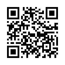 QR Code for 156g3ioorAtTV6maRRdSAtWt5i6kcrLai8