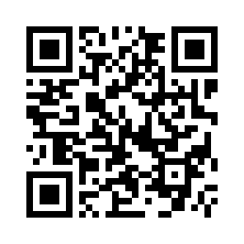 QR Code for 156g5guCgnGCJTYPkF3ibtyGsjP4oKJf49