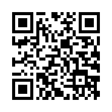 QR Code for 156g6r2Jp9HkK6Xea4nSumENGXMVUXxTeX