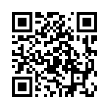 QR Code for 156g7AgHU6Zc2WCt9KJyvAPa5UsPPv6X81