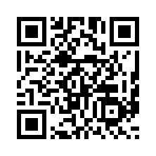 QR Code for 156g7gTSZWcZjMDFUMRRsFWyqT3EmKLcPX
