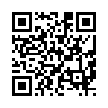 QR Code for 156g8ypDhfeawRKYDRYVFKghkiaobZd4cF