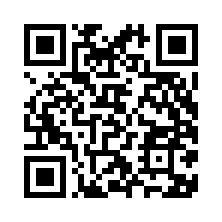 QR Code for 156gEKN3GLoscwrpg5bEeoZ3ZVtrdaP7nh