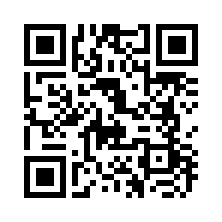 QR Code for 156gHTgdfa5Kg6uqVfceVusfqRT7bh61CT