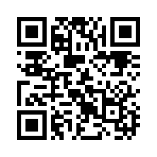 QR Code for 156gHkFGfs2Eat6QYEbLyt8zFWnjE27PyZ