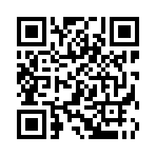 QR Code for 156gLvcYs7mLKUaksdepGvJYLozKfJVtqB