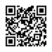 QR Code for 156gNuh7p79e5EC2RXs9DqCWm16Tb6QWfQ