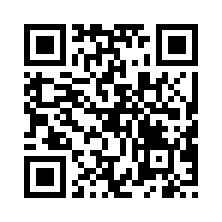 QR Code for 156gRui5SWxQbPswKdeRahE8eQM2JBYMrn