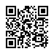 QR Code for 156gTZYMhffndpSYdw9u4F9G9wRPQLftoS