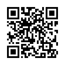 QR Code for 156gXfWrZdZTAPf1ZcUxZxQQUtp7kPf2RR