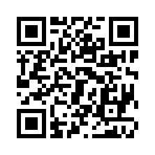 QR Code for 156ga3gxKRKDisQkG9wDKAyCdw2YMscPmU