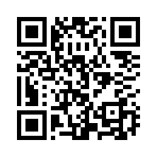 QR Code for 156gc2SBTCfbTHU9rP7cJRL9BaAxKUwe7D