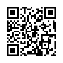 QR Code for 156gcZ2JJLSjGAXddncUKQGRC7o94AkLGs