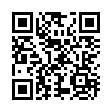 QR Code for 156gcqctfywb2PHcbrHNR4wPKf7uKYABud