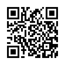 QR Code for 156ge1cQnf3HjFfkk95QQA7tncGGc6n4D4