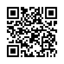 QR Code for 156geRut3PcGTxVaMip5fvE1JrHbNKLv8n