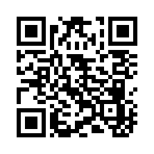 QR Code for 156gnUevwEvvELm54K6YLQwCSrNh8RZPwu