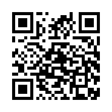QR Code for 156gpEU3ToP5MCBcFNC6iSWwtAq4R6LbXj