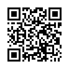 QR Code for 156gpJPerwsuinm4732ZA3pv1oebR1RTDF
