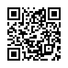 QR Code for 156grZh6awNGLKVCc2yxQMd9ZP48ygj6zz