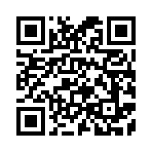 QR Code for 156grz7LbZRibwWW7Jgbb8K1wrLMbHD2vH