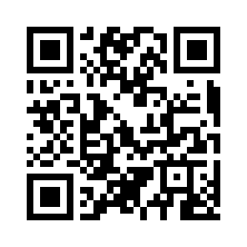 QR Code for 156gt9TAVpzPPLh64ZPpSyKivYZRHpLPY6