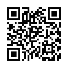 QR Code for 156gu6XegM6mCXJr2sjpnhmx5KRXvFuGDq