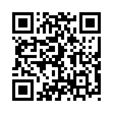 QR Code for 156guksxyeAwTvNoiMFUcajV4Bd1T2hwjg