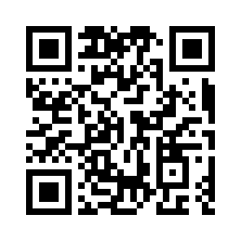 QR Code for 156guuFDdQxowiw58VtWeHLXVCpr8Jm8ru