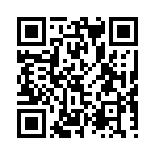 QR Code for 156gvaV3oipwe78QCKHMfYXdgGDWWsMB1W