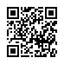 QR Code for 156h7BfbVqp2YtckPcJWKMaYBKKoSWLuNF