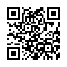 QR Code for 156h7ouD2AagZF8FbsXLMEBmjtc7fXbViH