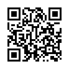 QR Code for 156h8aDHyiyWCe7XfS8fCXrkpoENgPsaB3