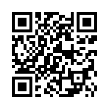 QR Code for 156hBFEN6NyRZqDXzvg7f4QSBV64MPShus