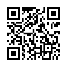 QR Code for 156hCEaksb4k2DUGMECLSZTHaLXaEjyftg