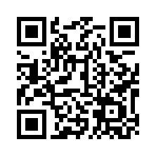 QR Code for 156hDwMV1iXsLTkoEo3nk6tty14ppoAxYm