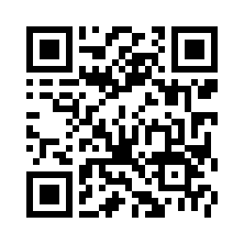 QR Code for 156hFwudgpMKmPS4rb6ATppS7jtYWwFj7L