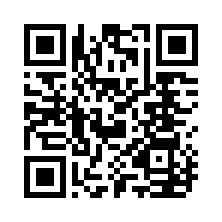 QR Code for 156hG1Xg5FWWsb2frsYGUEfKN8D8LEfcSL
