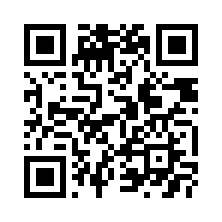 QR Code for 156hGLJm7LyauJCTWbKHe6eHDqQV3G6Fpk