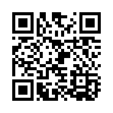 QR Code for 156hJi3FqBxYFSKj7nDMp2WCLKWwcnsq5Y