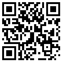 QR Code for 156hLtUKHyvbWEsUFPjm2nHdnwkRYkzbhX