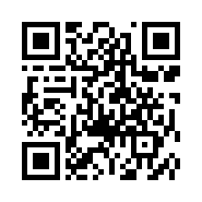 QR Code for 156hMa7BhDF2j2ztwBAoZiSeM2rfmfGN2J